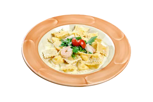 Равиоли